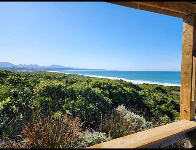 2 BEDROOM VILLA FOR SALE IN HARTLAND LIFESTYLE ESTATE